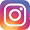 2 instagram logos png images free download 5