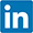 4 LinkedIn Logo