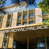Park Royal Palace Hotel Wien