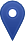 Peak, Hong Kong Marker