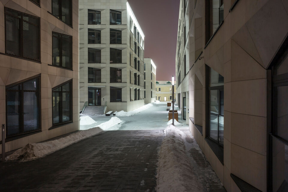 Fensterläden für Holz-Alu-Fenster