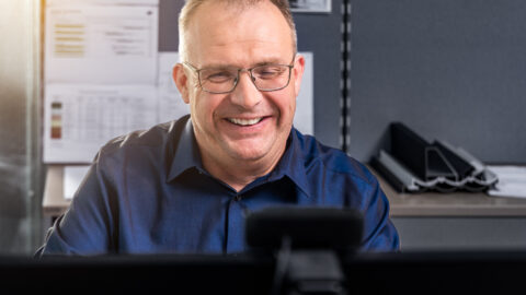 Prototypen werden von unseren Technikern mit Hilfe der Programme rhino, 3D-, HiCAD oder Athena erstellt.